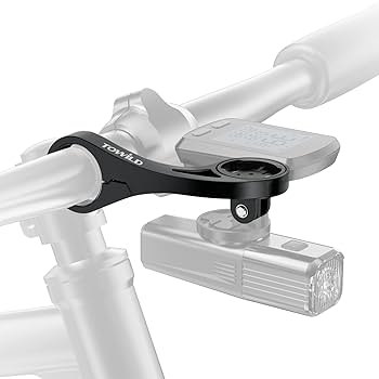 Amazon.co.jp: サイコン マウント サイクルコンピュータ